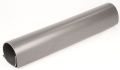 Dihr Insulation Material - Boiler Insulation D 155x500 - DW30002030
